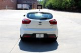 Used 2014 Kia Rio EX image 4