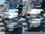 Used 2008 Lexus RX 400h AWD image 2