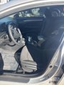 Used 2019 Hyundai Elantra SE w/ Cargo Package image 5