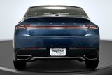 Used 2019 Lincoln MKZ Reserve w/ Reserve Plus Package image 4