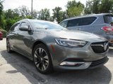 Used 2019 Buick Regal Essence w/ Driver Confidence Package I image 2