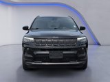 Used 2022 Jeep Compass High Altitude image 2