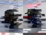 Used 2022 Toyota Corolla LE image 5