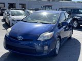 Used 2010 Toyota Prius One image 4