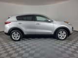 Used 2019 Kia Sportage LX image 2