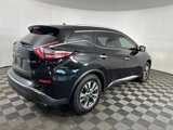 Used 2016 Nissan Murano SL image 3