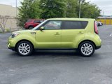 Used 2019 Kia Soul + image 5