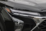 Used 2025 Chevrolet Trax LT image 4