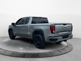 Certified 2024 GMC Sierra 1500 Elevation image 5
