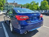 Used 2016 Subaru Legacy 2.5i Premium image 5