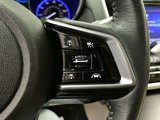 Used 2019 Subaru Legacy 2.5i Limited image 6