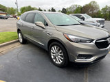 Used 2018 Buick Enclave Premium w/ Experience Buick Package image 3