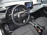 Used 2022 Toyota Corolla LE image 5