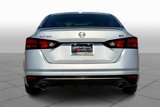 Used 2020 Nissan Altima 2.5 SR w/ Premium Package image 4