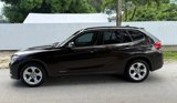 Used 2015 BMW X1 sDrive28i w/ Ultimate Package image 5