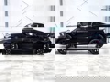 Used 2014 Ford Mustang GT image 3