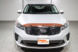 Used 2019 Kia Sorento L image 4