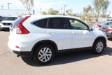 Used 2016 Honda CR-V EX image 4