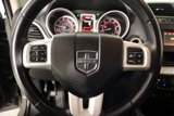 Used 2019 Dodge Journey SE w/ Connectivity Group image 3