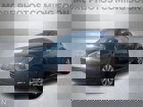 Used 2016 Volkswagen Beetle 1.8T S image 2