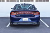 Used 2015 Dodge Charger SXT image 4
