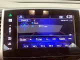 Used 2016 Honda Pilot EX-L image 3
