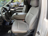 Used 2018 Ford F150 XL w/ Equipment Group 101A Mid image 6