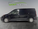 Used 2017 Ford Transit Connect XL image 4