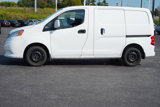 Used 2021 Nissan NV200 SV image 4