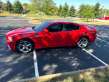 Used 2014 Dodge Charger SXT image 4