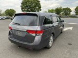 Used 2015 Honda Odyssey EX-L image 4