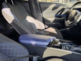 Used 2020 Toyota C-HR XLE image 5