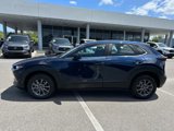 Certified 2022 MAZDA CX-30 AWD 2.5 S image 6
