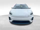 Used 2022 Kia Niro EX image 3