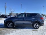 Used 2016 Hyundai Santa Fe Sport image 2