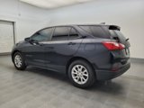 Used 2020 Chevrolet Equinox LS w/ LS Convenience Package image 3