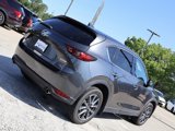 Used 2018 MAZDA CX-5 Grand Touring image 5