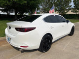Used 2022 MAZDA MAZDA3 s image 3