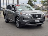Certified 2021 Nissan Rogue SV image 3