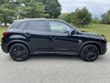 Used 2021 Mitsubishi Outlander Sport LE image 6