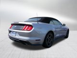 Used 2022 Ford Mustang Premium image 3