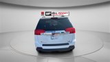 Used 2012 GMC Terrain SLE image 4