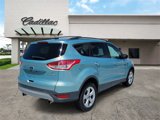 Used 2013 Ford Escape SE image 5