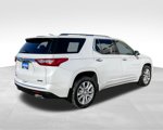 Used 2018 Chevrolet Traverse Premier image 5