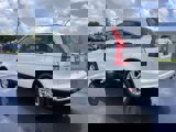 Used 2010 Honda CR-V EX image 5