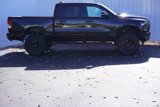 Used 2023 RAM 1500 Big Horn image 2