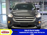 Used 2019 Ford Escape SE image 3
