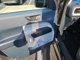 Used 2023 Ford Maverick XLT w/ Equipment Group 300A Standard image 2
