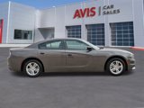 Used 2023 Dodge Charger SXT image 4