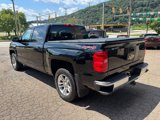 Used 2015 Chevrolet Silverado 1500 LT w/ All Star Edition image 3